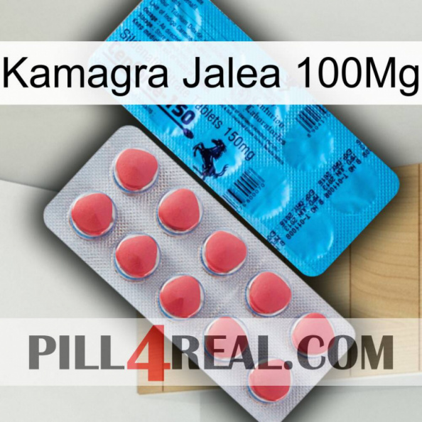 Kamagra Jelly 100Mg new14.jpg